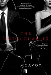 Obrazek The Untouchables Ruthless people #2