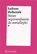 Książka : Nowe wprow... - Łukasz Kołoczek