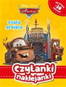 Czytanki n... -  polnische Bücher