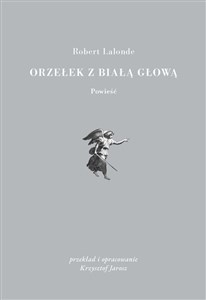 Bild von Orzełek z białą głową