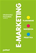 Książka : E-Marketin...