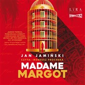 Zobacz : [Audiobook... - Jan Jamiński