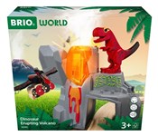 Brio Dino ... - Ksiegarnia w niemczech