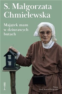 Bild von Majątek mam w dziurawych butach