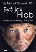 Polnische buch : Być jak Hi... - Michał Olszewski