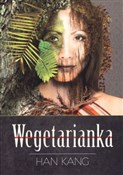 Polnische buch : Wegetarian... - Kang Han