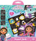 Gabby 6 zd... -  Polnische Buchandlung 