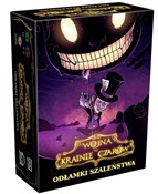 Wojna w Kr... - Ksiegarnia w niemczech