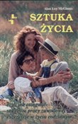 Książka : Sztuka życ... - Alan Loy McGinnis