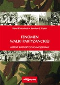 Fenomen wa... - Karol Kościelniak, J. Jarosław Piątek - Ksiegarnia w niemczech