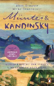 Książka : BRAUNER, A...