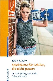 Zobacz : STUBER-BAR...