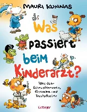 KUNNAS, M:... - Ksiegarnia w niemczech