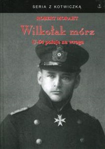 Bild von Wilkołak mórz U-64 poluje na wroga