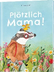 Książka : STELBRINK,...