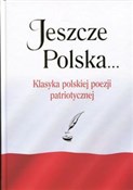 Polnische buch : Jeszcze Po...
