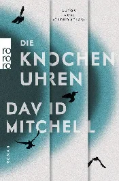 MITCHELL, ... -  Książka z wysyłką do Niemiec 