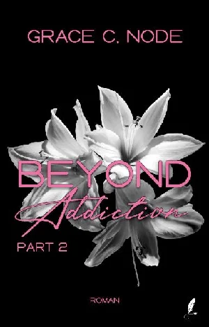 Obrazek NODE, G: BEYOND
