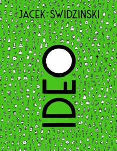 Obrazek IDEO
