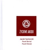 ŻYCIOWE AI... - Urszula Kostrzyńska (tłum.) - Ksiegarnia w niemczech