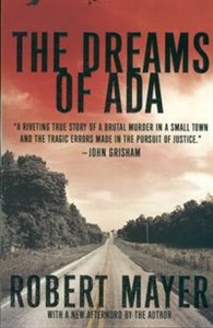 Bild von The Dreams of Ada