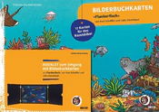 SINNWELL-B... -  fremdsprachige bücher polnisch 