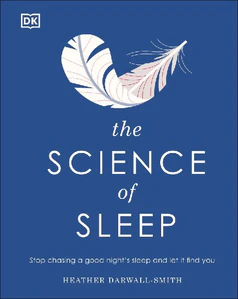 Bild von DARWALL-SMITH, H: SCIENCE OF SLEEP