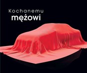 Kochanemu ... - Opracowanie Zbiorowe -  Książka z wysyłką do Niemiec 