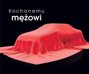 Obrazek Kochanemu mężowi perełki