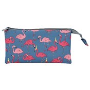 Piórnik PP... - Ksiegarnia w niemczech