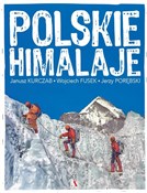 Polskie Hi... - Janusz Kurczab, Wojciech Fusek, Jerzy Porębski -  Polnische Buchandlung 