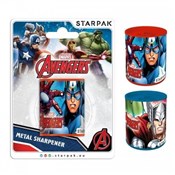 Temperówka... - Ksiegarnia w niemczech