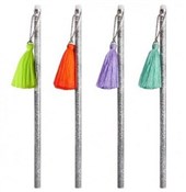 Ołówek z c... -  Książka z wysyłką do Niemiec 