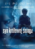 Syn Królow... -  Polnische Buchandlung 