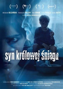 Bild von Syn Królowej Śniegu