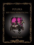 Polska Biż... - Wojciech Postuła -  Polnische Buchandlung 