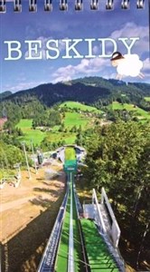 Bild von Notes - Beskidy