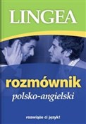 Książka : Rozmównik ... - Opracowanie Zbiorowe