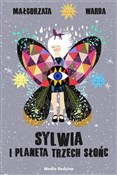 Sylwia i P... - Małgorzata Warda -  polnische Bücher