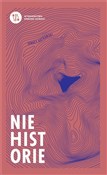 Polnische buch : Niehistori... - Ignacy Kotkowski