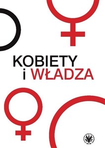 Bild von Kobiety i władza