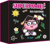 Zobacz : Gra Hiperm...