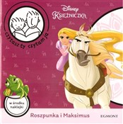 Czytasz ty... - Opracowanie Zbiorowe -  Polnische Buchandlung 