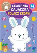 Zobacz : Połącz kro... - Opracowanie zbiorowe