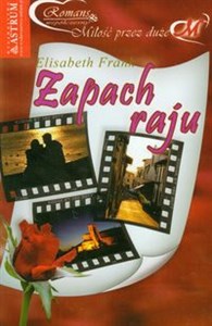 Bild von Zapach raju