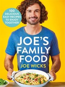 Bild von Joe's Family Food