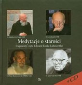 Medytacje ... - Adalbert Vogue, Leon Knabit, Piotr Rostworowski, Karol Oost - buch auf polnisch 