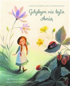 Gdybym nie... - Genevieve Godbout (ilustr.), Kallie George - Ksiegarnia w niemczech