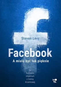 Obrazek Facebook A miało być tak pięknie