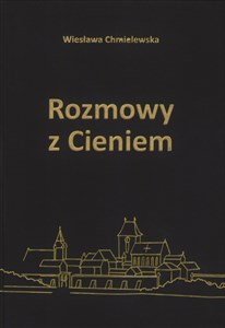 Obrazek Rozmowy z cieniem